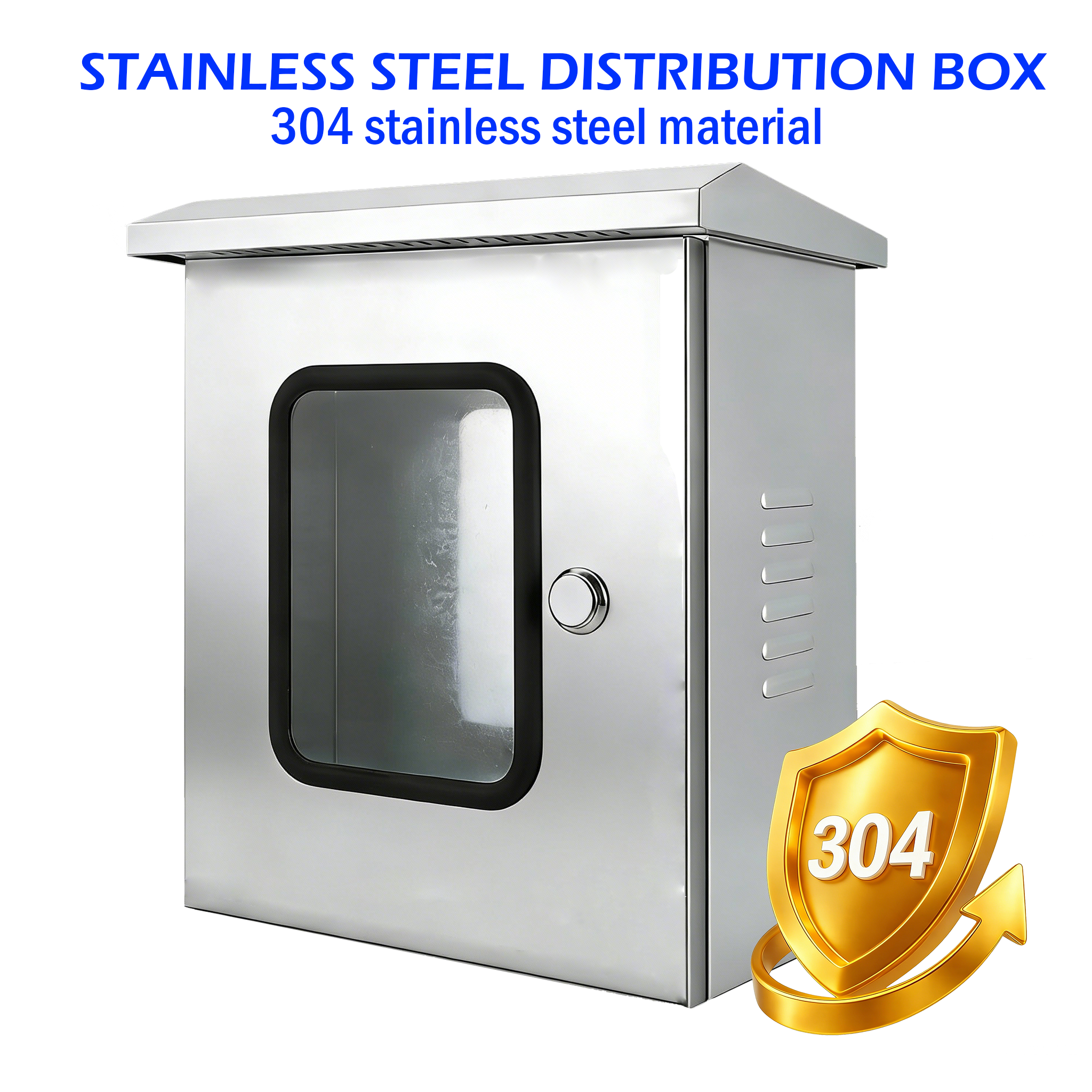 Analýza bežných problémov kovových rozvodných skríň v priemyselných elektrických systémoch